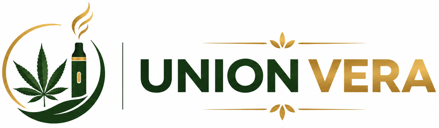 Union Vera